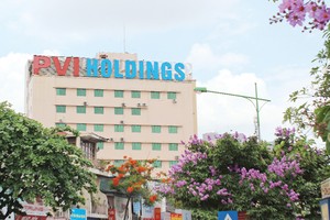 Những màn “đổi vai” CEO Kl99kl phiên bản hoạt động ấn tượng nhất 2013